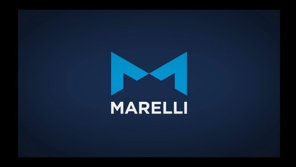 Interview Marelli, Automotive Lighting VIPs DVN