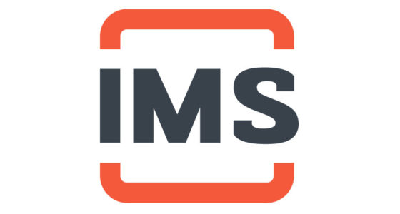 IMS : High-accuracy production systems – DVN