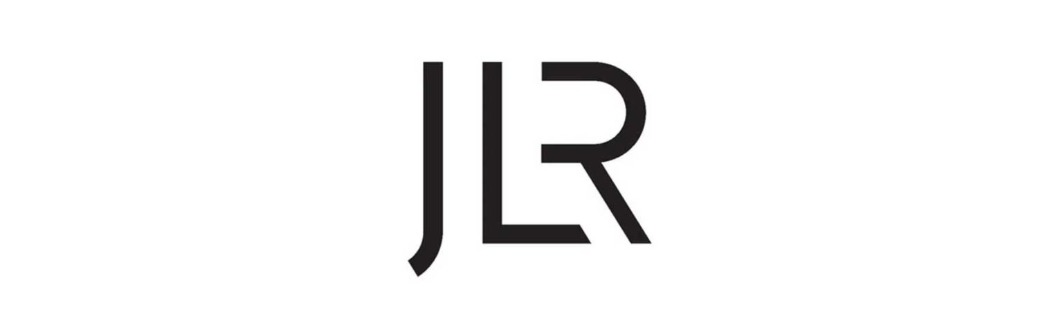 JLR's New Logo, Sub-Brands - DVN