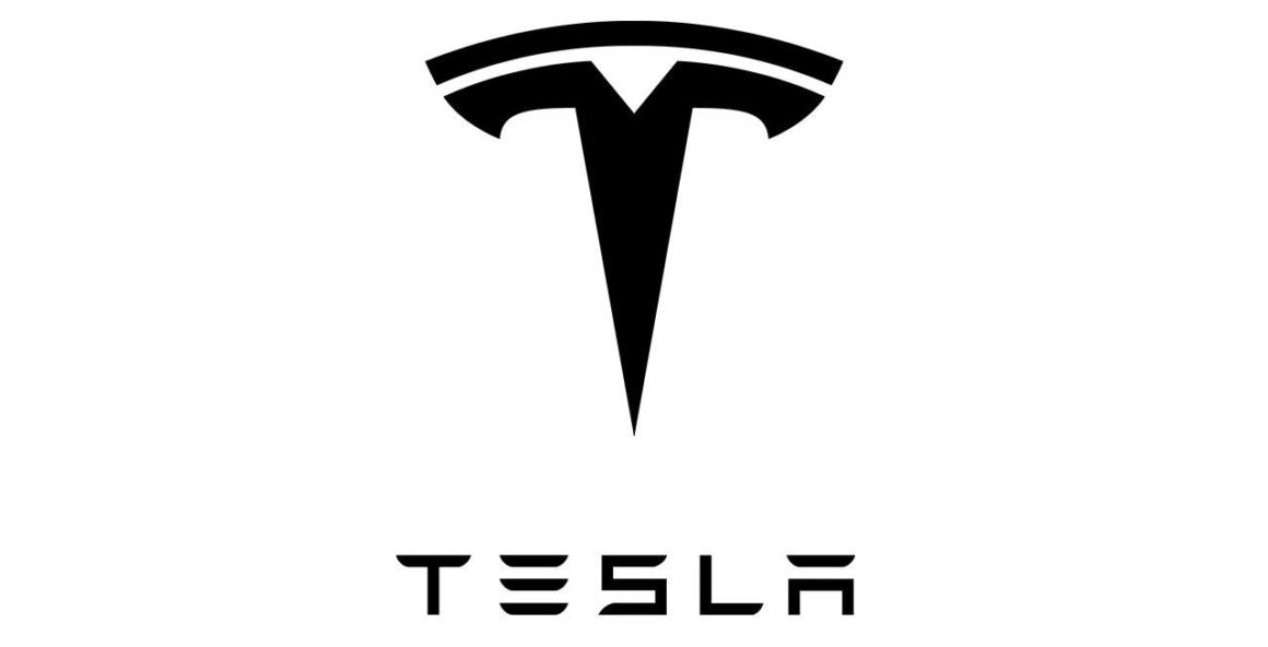 Tesla Reportedly in India Factory Talks - DVN