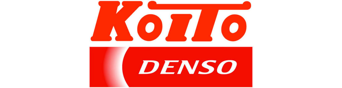 Koito, Denso Collaborate For Night Driving Safety - Dvn