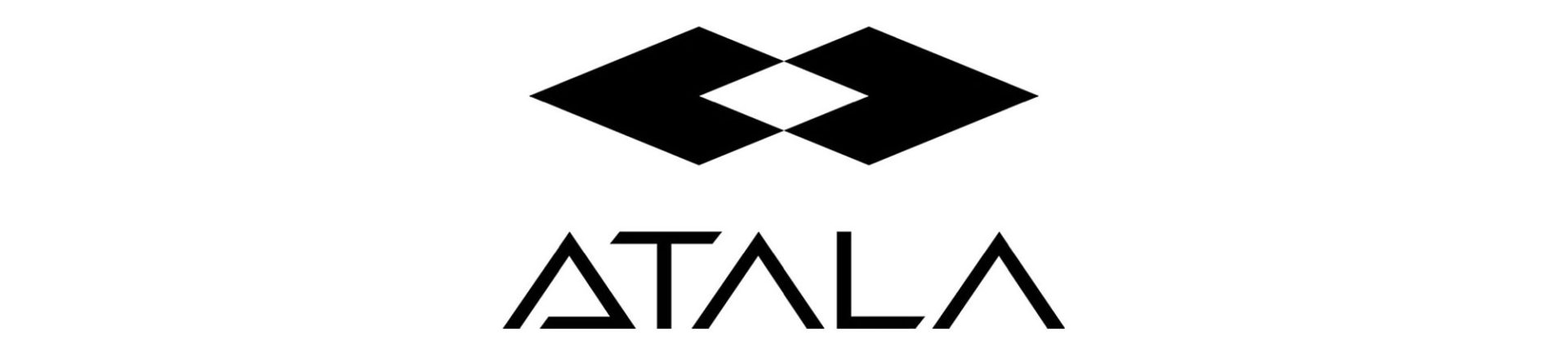 OLEDWorks' New Car Lighting Brand: Atala - DVN