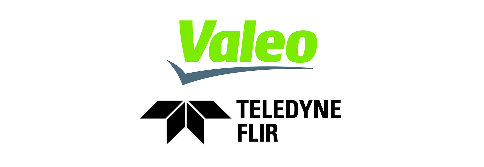 KONSKIE, POLAND - February 27, 2022: Valeo SA logo displayed on mobile  phone hidden in jeans pocket Stock Photo - Alamy