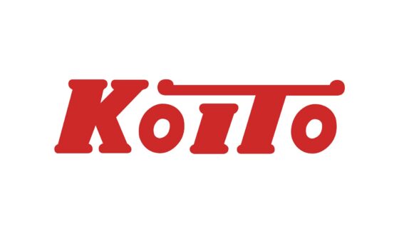 Koito results Fiscal Year 2024 - DVN